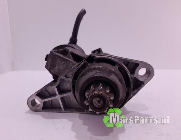 Anlasser VW Polo V 6R, 6C 02T911023S P20652491