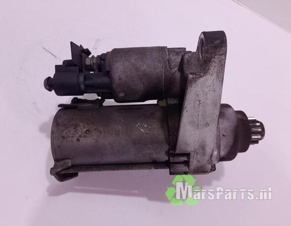 Anlasser VW Polo V 6R, 6C 02T911023S P20652491