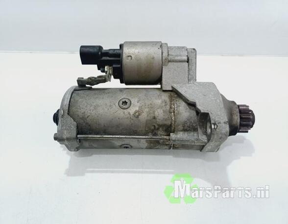 Startmotor VW GOLF VII (5G1, BQ1, BE1, BE2), AUDI A3 Sportback (8VA, 8VF)