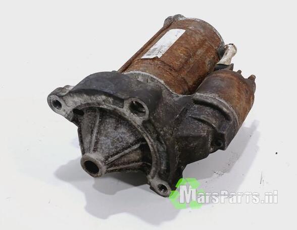 Startmotor PEUGEOT 508 SW I (8E_), PEUGEOT 3008 MPV (0U_)