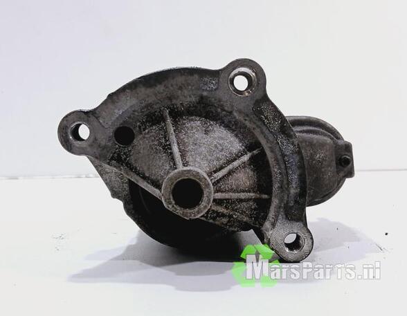 Startmotor PEUGEOT 508 SW I (8E_), PEUGEOT 3008 MPV (0U_)