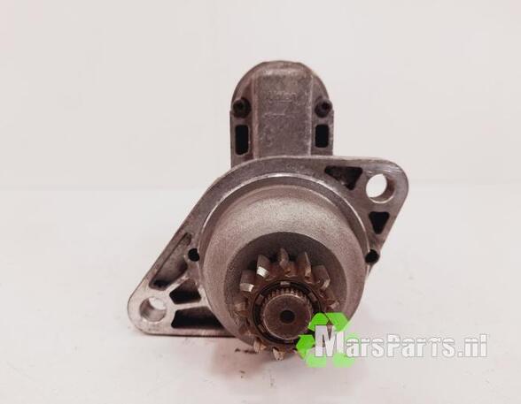 Starter VW POLO (6R1, 6C1)