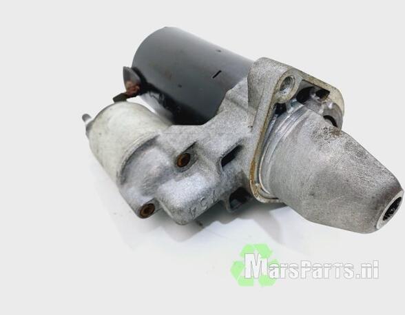 Startmotor OPEL CORSA E (X15), FIAT GRANDE PUNTO (199_), FIAT PUNTO (199_), FIAT PUNTO EVO (199_)