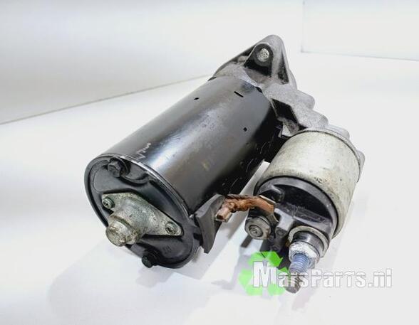 Starter OPEL CORSA E (X15), FIAT GRANDE PUNTO (199_), FIAT PUNTO (199_), FIAT PUNTO EVO (199_)