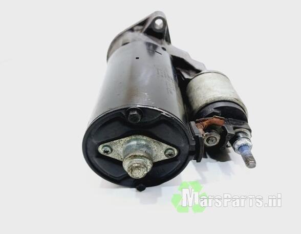 Startmotor OPEL CORSA E (X15), FIAT GRANDE PUNTO (199_), FIAT PUNTO (199_), FIAT PUNTO EVO (199_)