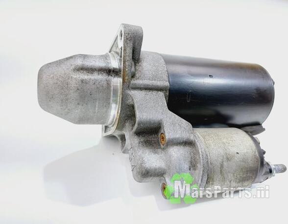 Starter OPEL CORSA E (X15), FIAT GRANDE PUNTO (199_), FIAT PUNTO (199_), FIAT PUNTO EVO (199_)