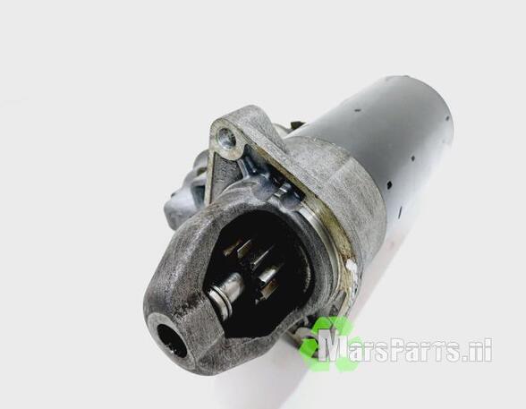 Starter OPEL CORSA E (X15), FIAT GRANDE PUNTO (199_), FIAT PUNTO (199_), FIAT PUNTO EVO (199_)