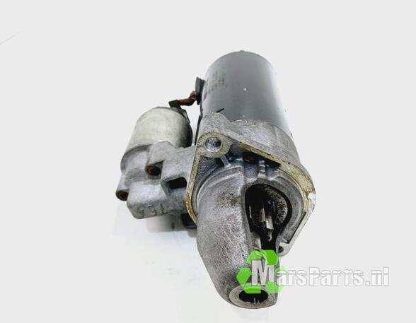 Starter OPEL CORSA E (X15), FIAT GRANDE PUNTO (199_), FIAT PUNTO (199_), FIAT PUNTO EVO (199_)