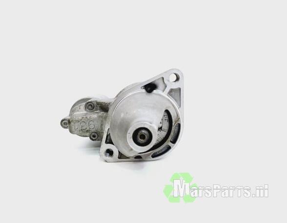 Starter MERCEDES-BENZ SPRINTER 3,5-t Van (906)