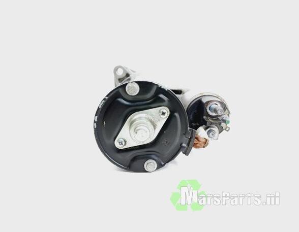 Startmotor MERCEDES-BENZ SPRINTER 3,5-t Van (906)