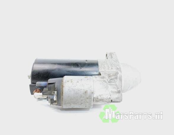 Anlasser Mercedes-Benz Sprinter 3,5t Kasten 906 0001139408 P19759092