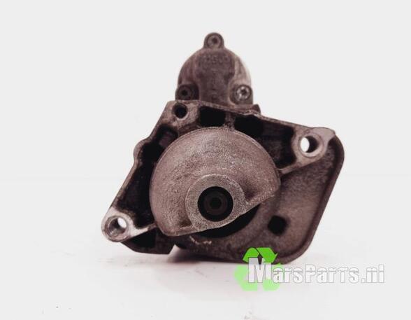 Startmotor RENAULT CAPTUR I (J5_, H5_), RENAULT CLIO IV (BH_), NISSAN MICRA V (K14)