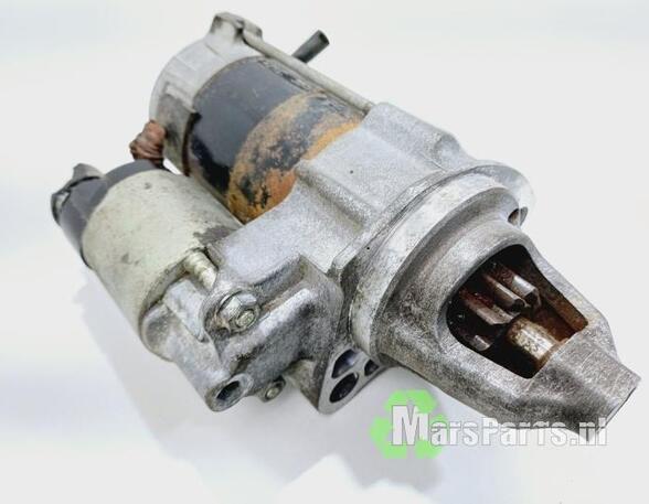 Starter HONDA CIVIC VIII Hatchback (FN, FK), HONDA CIVIC IX (FK)