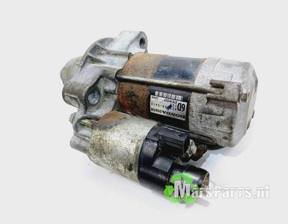 Starter HONDA CIVIC VIII Hatchback (FN, FK), HONDA CIVIC IX (FK)