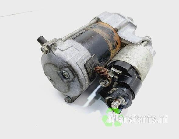 Starter HONDA CIVIC VIII Hatchback (FN, FK), HONDA CIVIC IX (FK)