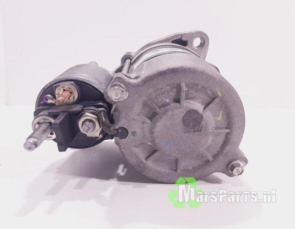 Startmotor SMART FORFOUR Hatchback (453)