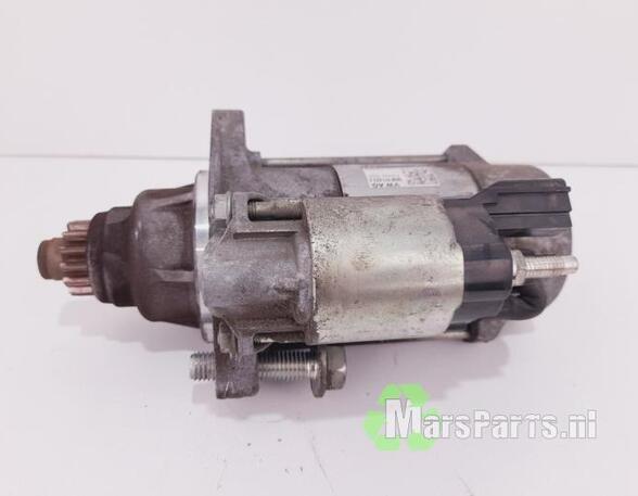 Starter VW PASSAT B8 Variant (3G5, CB5)