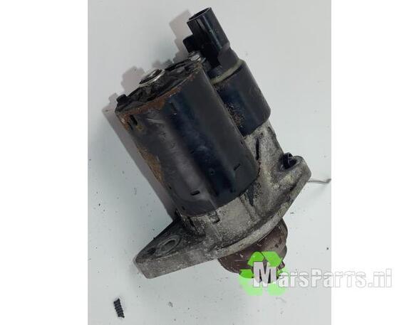 Anlasser VW Touran 1T1, 1T2 0AH911023A P18761392