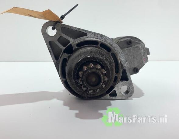 Starter VW POLO (6R1, 6C1)