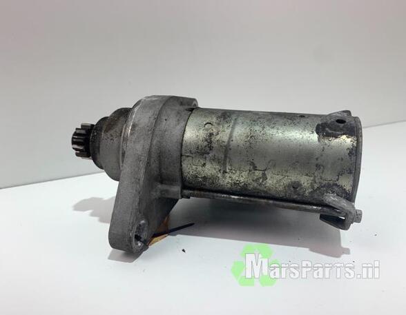 Starter VW POLO (6R1, 6C1)