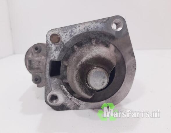 Startmotor VOLVO S60 I (384)