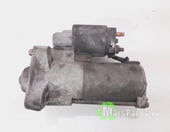 Startmotor VOLVO S60 I (384)