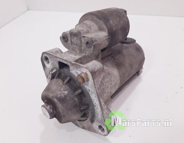 Startmotor VOLVO S60 I (384)