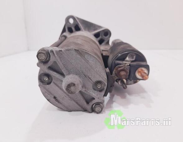 Startmotor VOLVO S60 I (384)