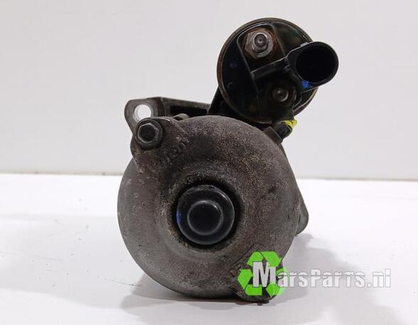 Startmotor VW GOLF VII (5G1, BQ1, BE1, BE2), VW PASSAT ALLTRACK B7 (365), VW PASSAT B7 Variant (365)