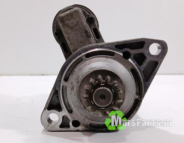 Startmotor VW GOLF VII (5G1, BQ1, BE1, BE2), VW PASSAT ALLTRACK B7 (365), VW PASSAT B7 Variant (365)