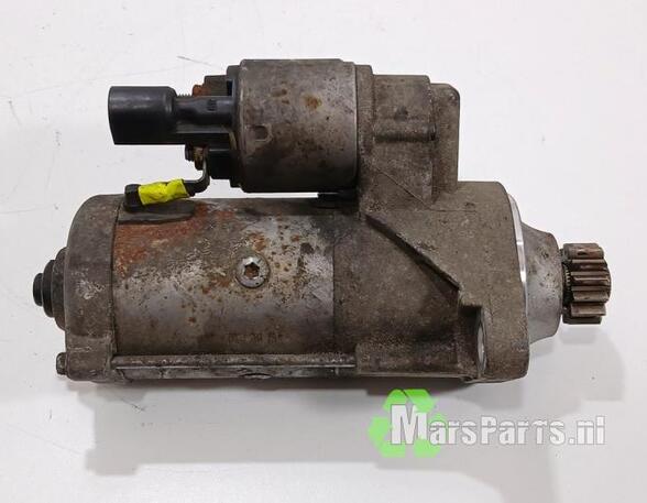 Anlasser VW Passat B7 Variant 362 02E911024H P21073275