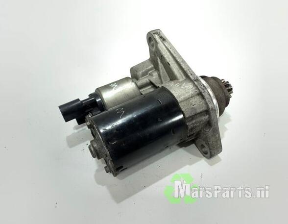 Anlasser Skoda Fabia II 542 02T911023R P20785283