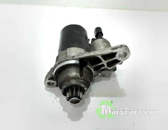 Anlasser Skoda Fabia II 542 02T911023R P20785283