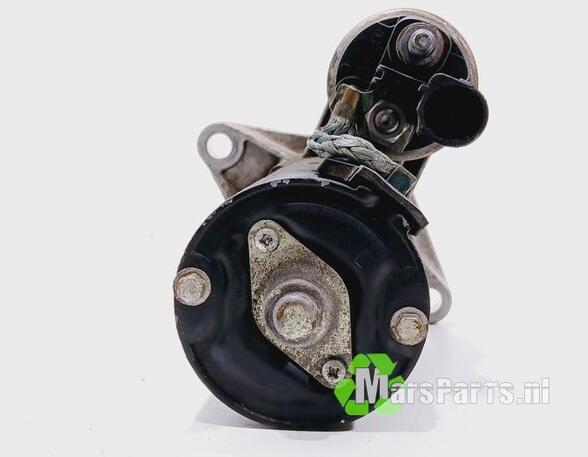 Starter VW GOLF VII (5G1, BQ1, BE1, BE2)