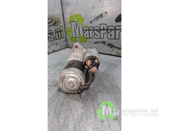 Anlasser Mazda 3 BL M000T89281 P15897536