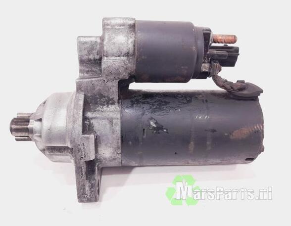 Starter VW MULTIVAN V (7HM, 7HN, 7HF, 7EF, 7EM, 7EN)