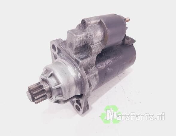 Starter VW MULTIVAN V (7HM, 7HN, 7HF, 7EF, 7EM, 7EN)