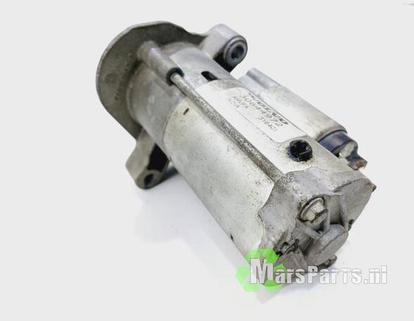 Startmotor VOLVO V40 Hatchback (525, 526), VOLVO V40 Cross Country (526)