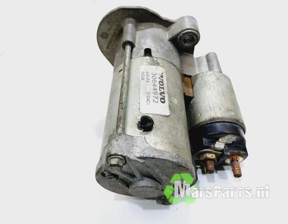 Startmotor VOLVO V40 Hatchback (525, 526), VOLVO V40 Cross Country (526)