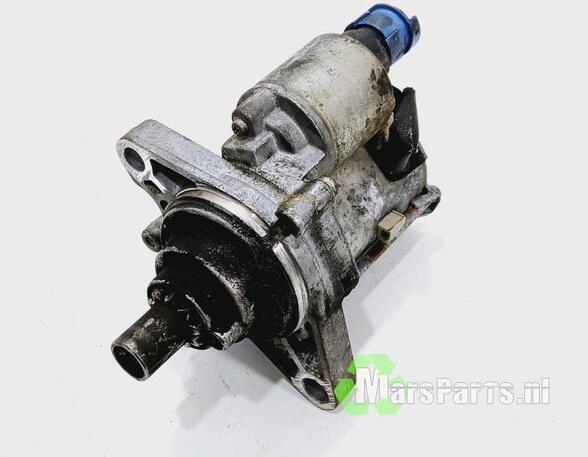 Anlasser Honda FR-V BE 44246 P20980644