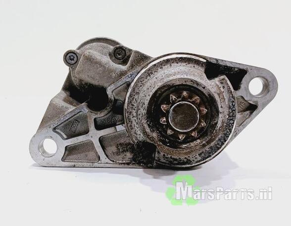 Startmotor VW POLO (9N_), VW POLO (6R1, 6C1), VW POLO Van (6R), SEAT IBIZA III (6L1)