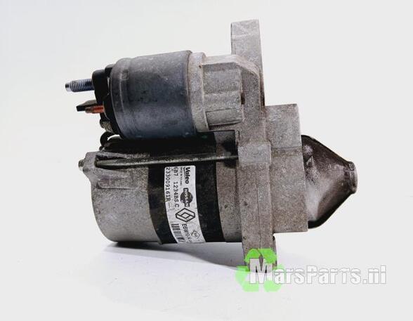 Anlasser Renault Twingo III BCM 233009161R P21279584