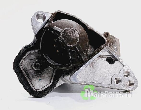 Startmotor RENAULT TWINGO III (BCM_, BCA_)