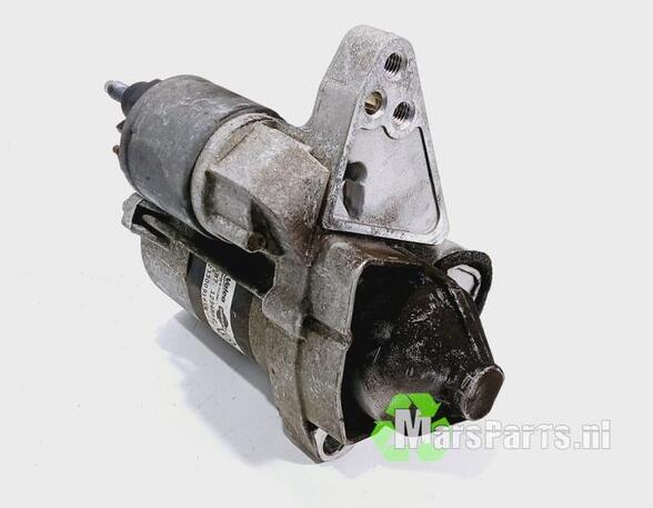 Startmotor RENAULT TWINGO III (BCM_, BCA_)