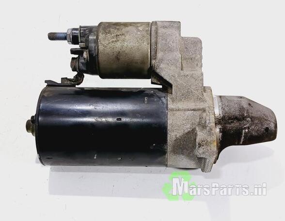 Starter FIAT GRANDE PUNTO (199_), FIAT PUNTO (199_), FIAT PUNTO EVO (199_)