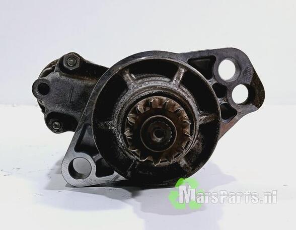 Anlasser VW Polo VI AW 02M911024J P21255265