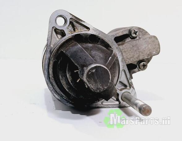 Startmotor SUZUKI SWIFT III (MZ, EZ)