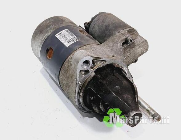 Anlasser Suzuki Swift III EZ, MZ 3110086G0 P21242759