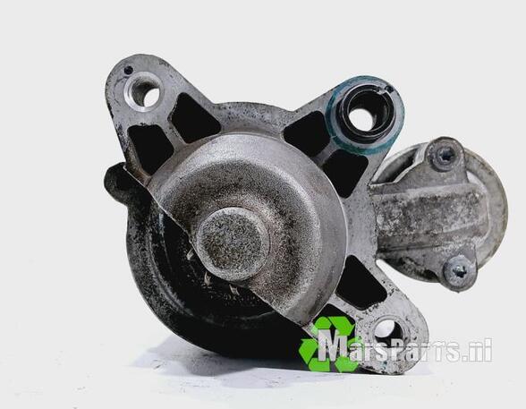 Anlasser Volvo V50 545 A641608A P21245456