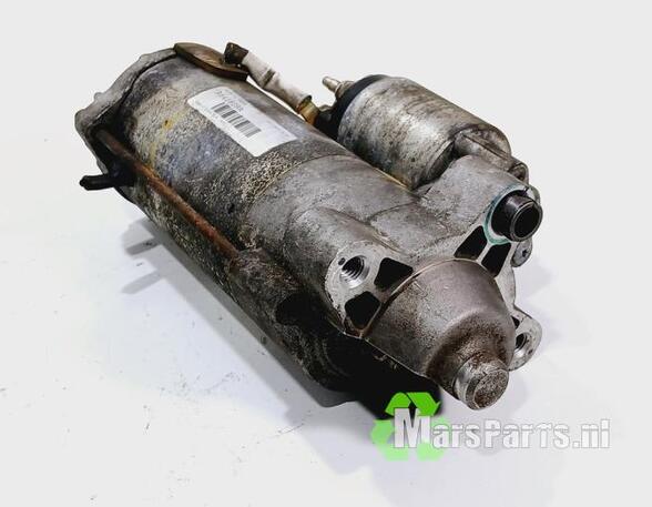 Startmotor VOLVO V50 (545)